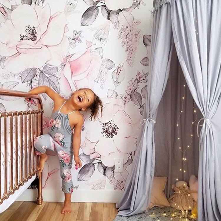 snowy rose wallpaper, removable peel and stick wallpaper, wall paper, wall paper peel and stick, wallpapers peel and stick