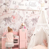 floral wallpaper, removable peel and stick wallpaper, wall paper, wall paper peel and stick, wallpapers peel and stick