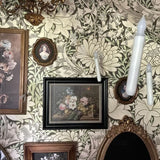 Somerset Peel and Stick Wallpaper