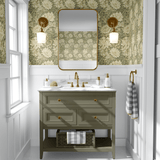 somerset best peel and stick removable wallpaper, wallpaper removable