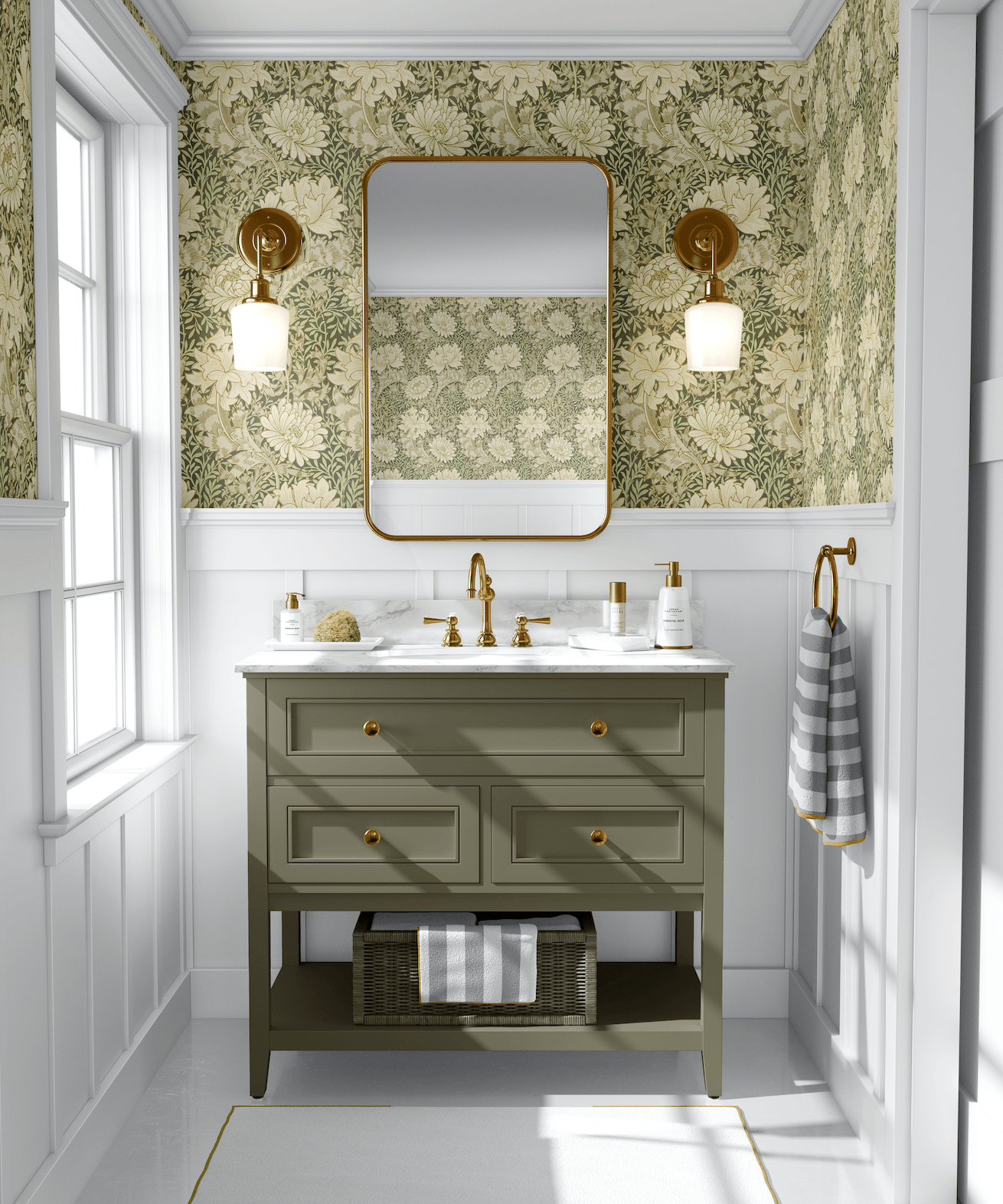 somerset best peel and stick removable wallpaper, wallpaper removable