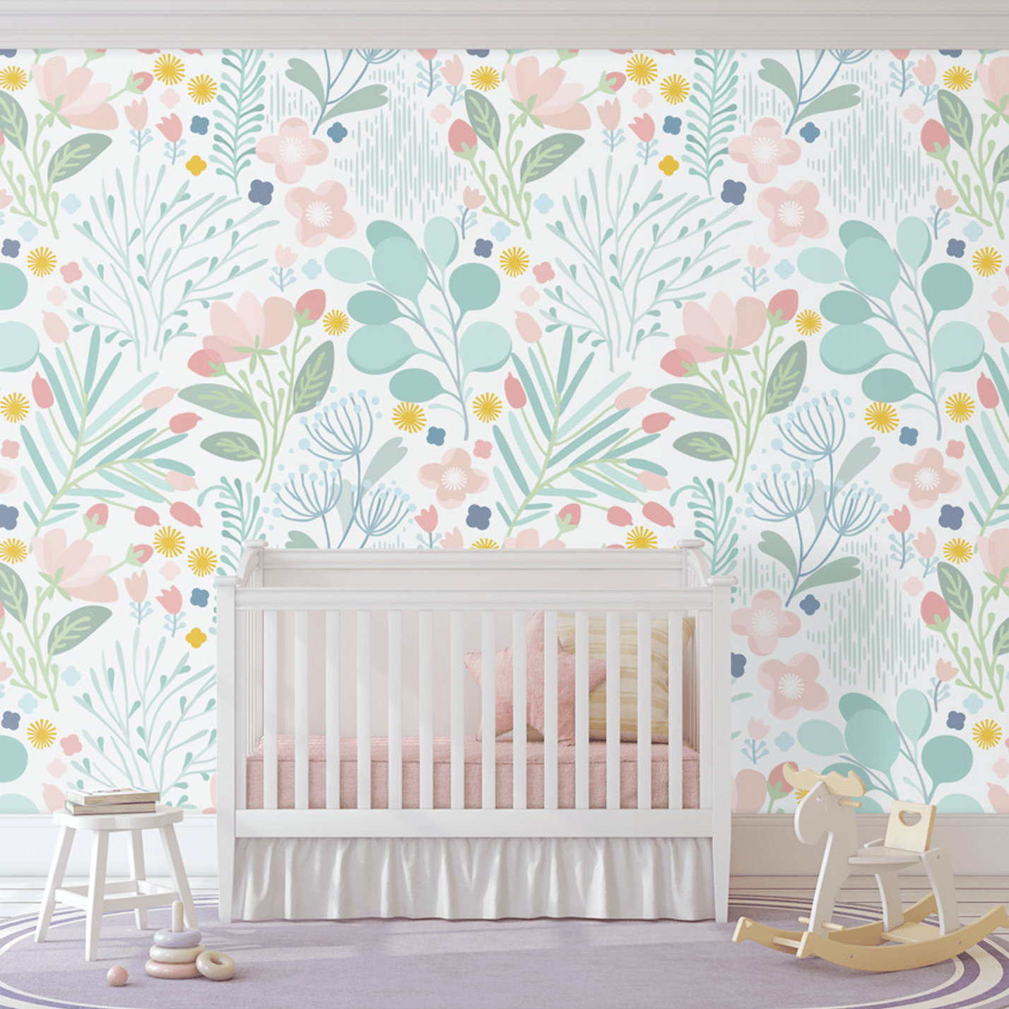 wallpaper, wall paper, wallpaper peel and stick, wallpapers peel and stick, removable peel and stick wallpaper for walls