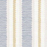 Stitch wallpaper sample, textured wallpaper sample