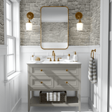 stone wallpaper for walls, peel and stick texture removable bathroom wall paper