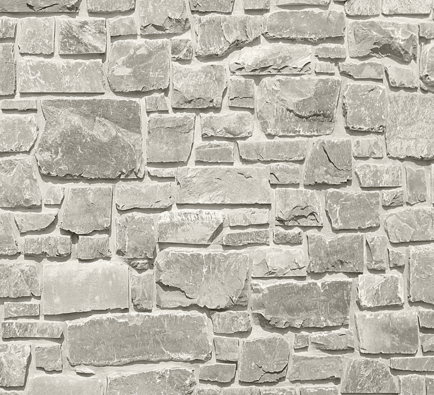 stone wallpaper for walls, peel and stick texture removable