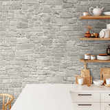 stone texture wallpaper