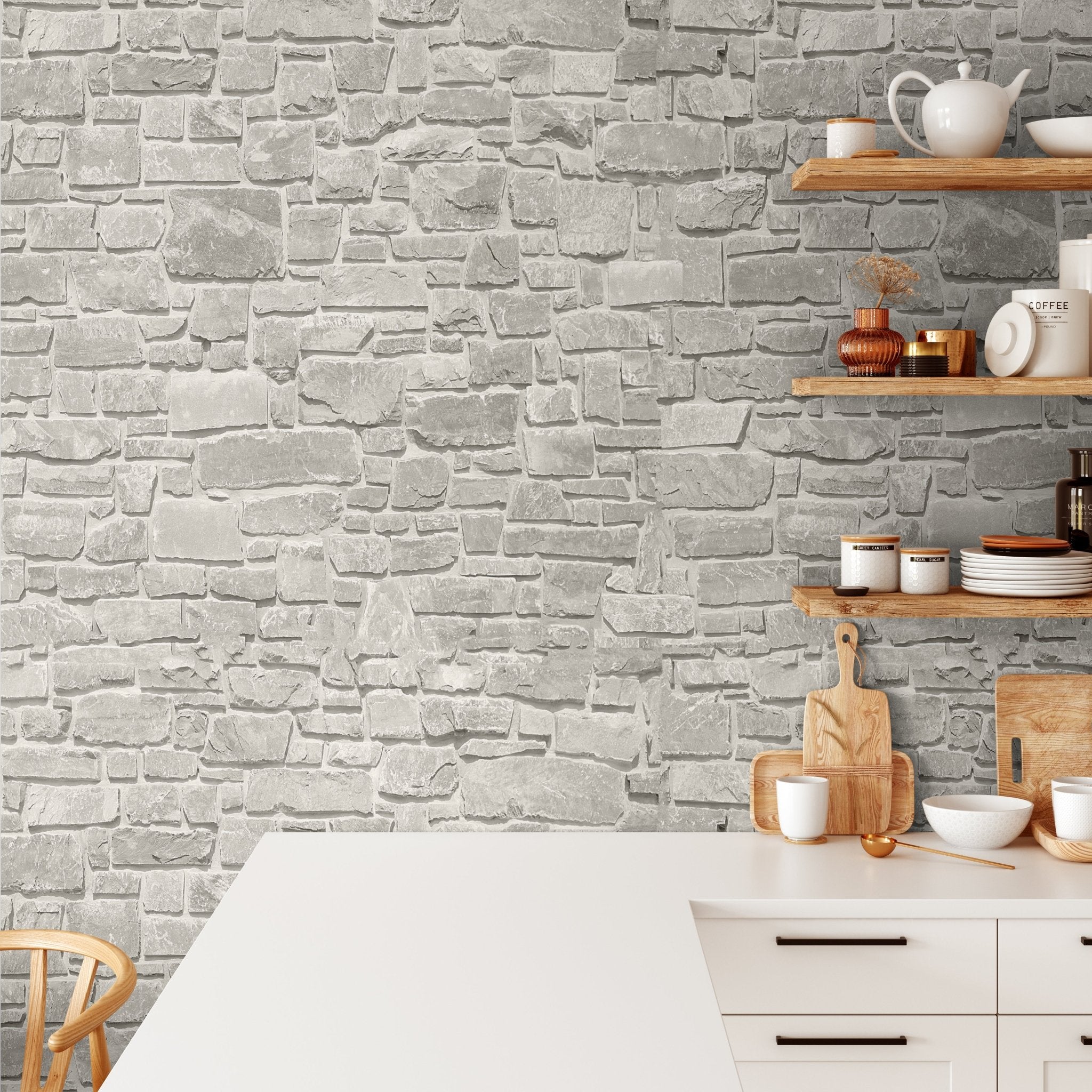 stone texture wallpaper