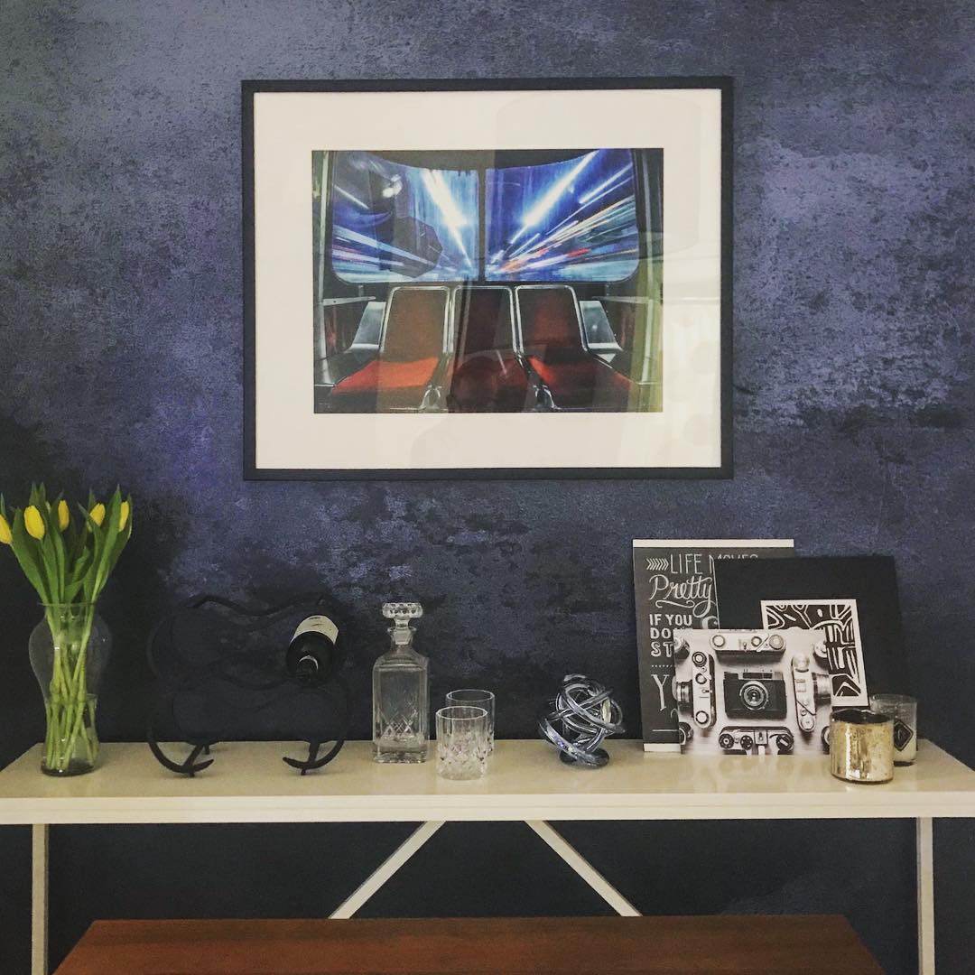 storm chaser wall mural, wallpaper, removable peel and stick wallpaper, wall paper, wall mural peel and stick