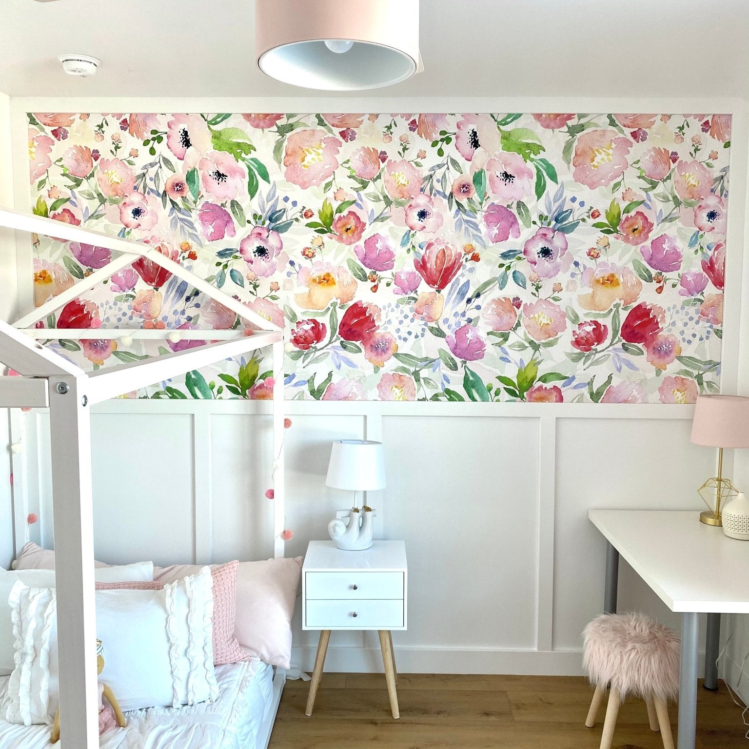 wallpaper, wall paper, wallpaper peel and stick, wallpapers peel and stick, removable peel and stick wallpaper for walls
