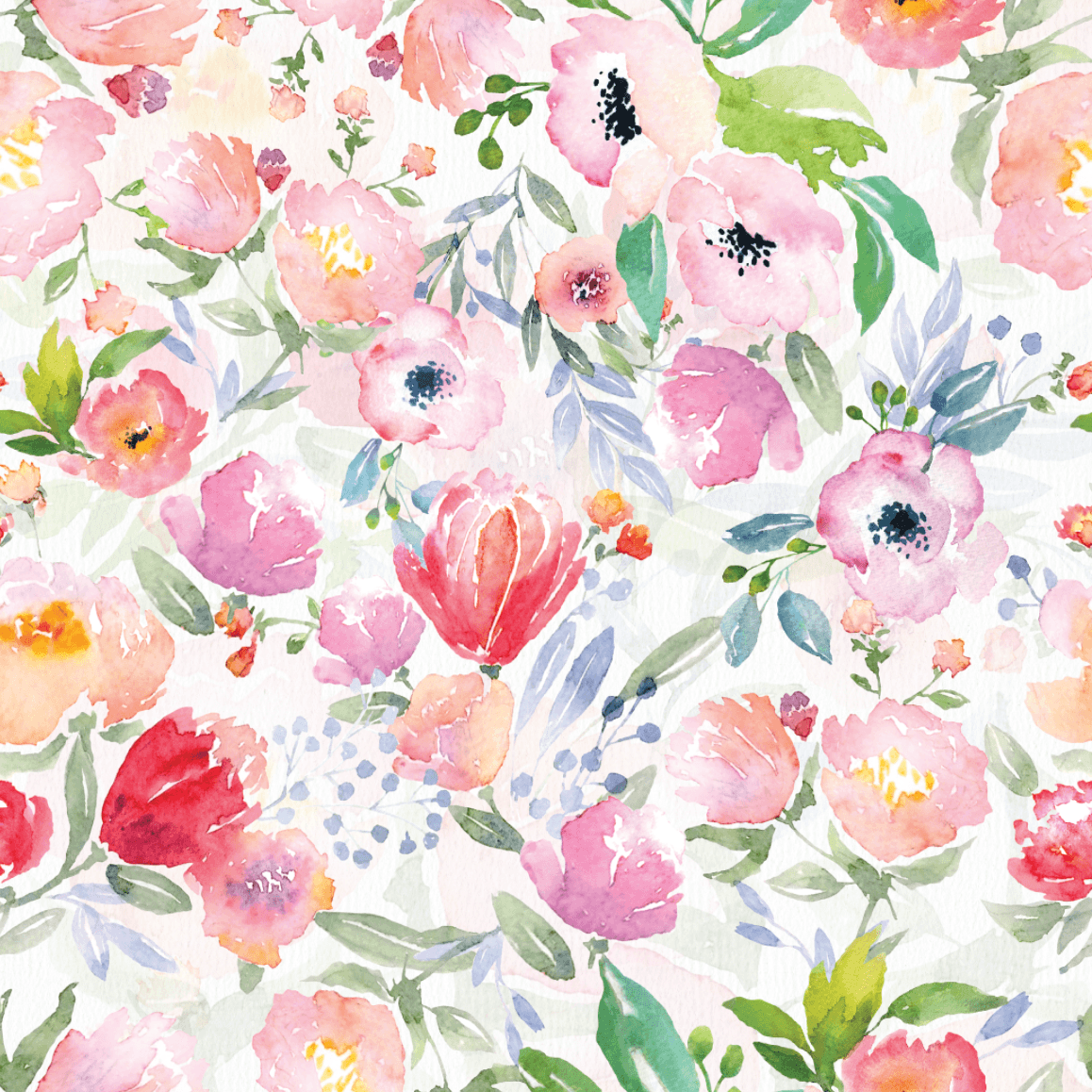 Kids Wallpaper