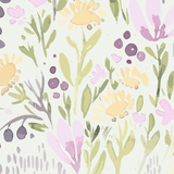 wallpaper, wall paper, wallpaper peel and stick, wallpapers peel and stick, removable peel and stick wallpaper for walls