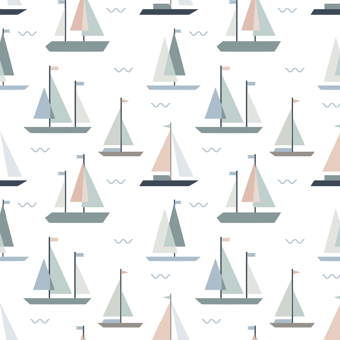 wallpaper, wall paper, wallpaper peel and stick, wallpapers peel and stick, removable peel and stick wallpaper for walls