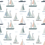 wallpaper, wall paper, wallpaper peel and stick, wallpapers peel and stick, removable peel and stick wallpaper for walls