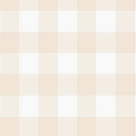 tan buffalo print removable peel and stick wallpaper