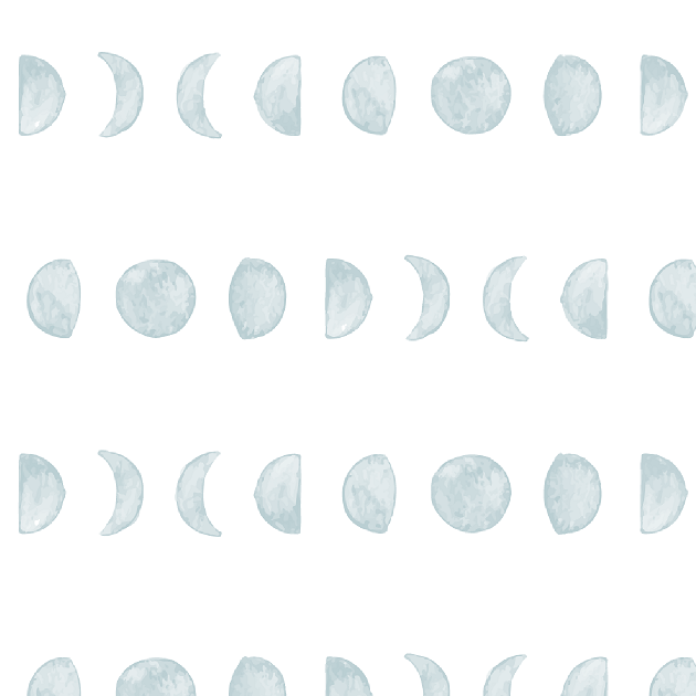 moon wallpaper, wall paper, wallpaper peel and stick, wallpapers peel and stick, removable peel and stick wallpaper for walls