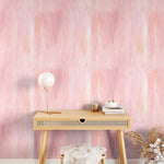 pink textured wallpaper, Abstract Background Wallpaper