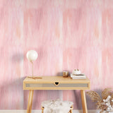 pink textured wallpaper, Abstract Background Wallpaper