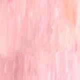 Pink Wallpaper, Pink Watercolor Limewash