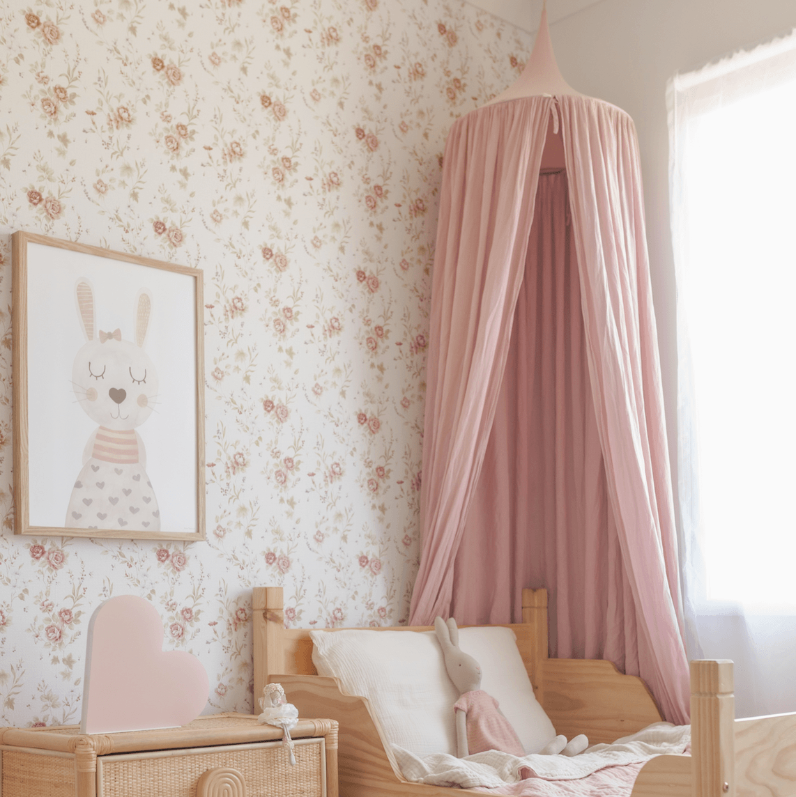 ivy cottage wallpaper, removable peel and stick wallpaper, wall paper, wall paper peel and stick, wallpapers peel and stick