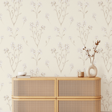 Thornhill Peel and Stick Wallpaper