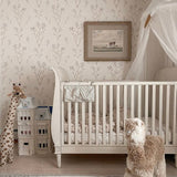 thornhill wallpaper, removable peel and stick wallpaper, wall paper, wall paper peel and stick, wallpapers peel and stick