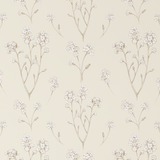 wallpaper, removable peel and stick wallpaper, wall paper, wall paper peel and stick, wallpapers peel and stick