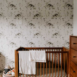 Designer wallpaper. peel and stick wallpaper. wallpaper. traditional wallpaper. english wallpaper. cottagecore