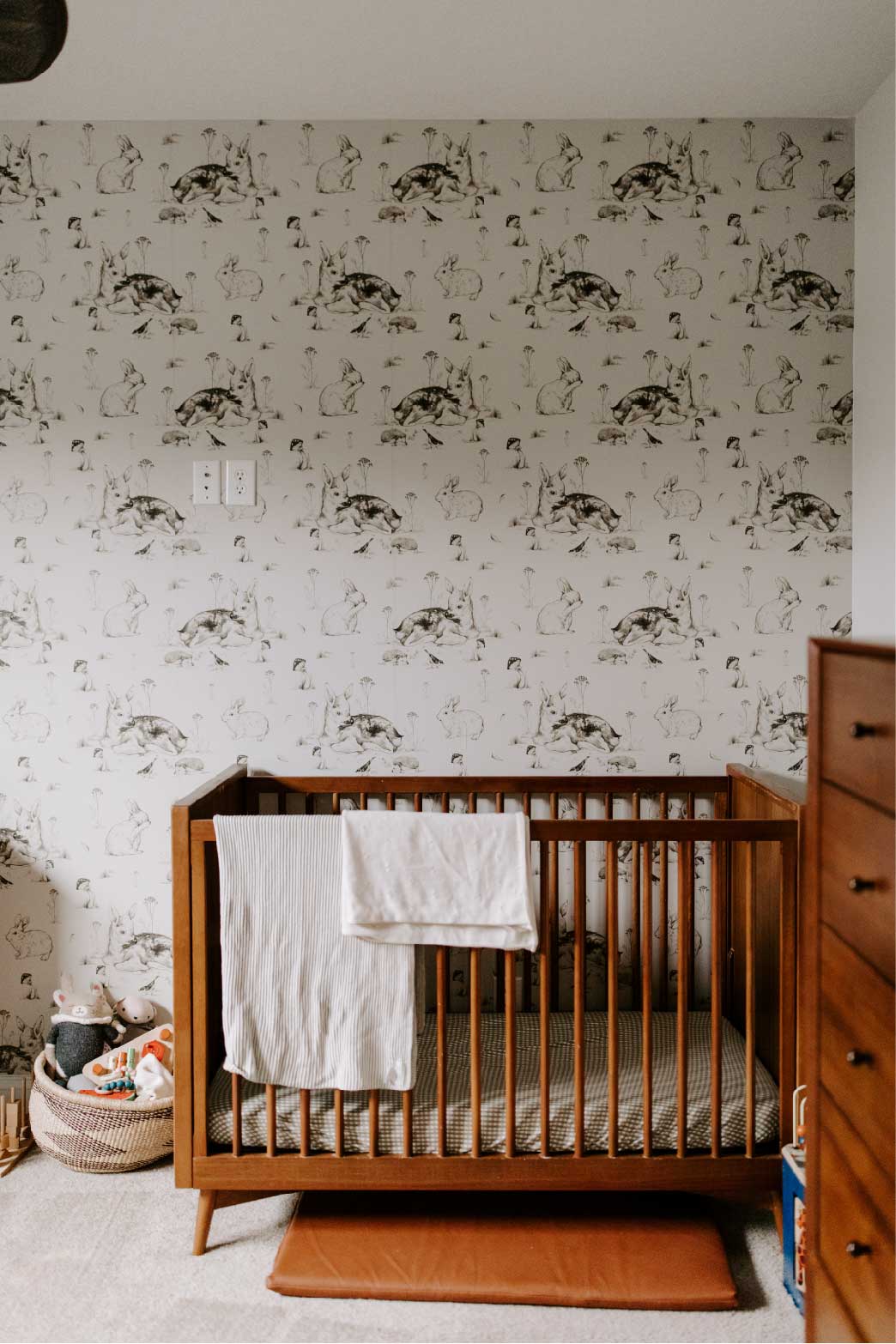 Designer wallpaper. peel and stick wallpaper. wallpaper. traditional wallpaper. english wallpaper. cottagecore