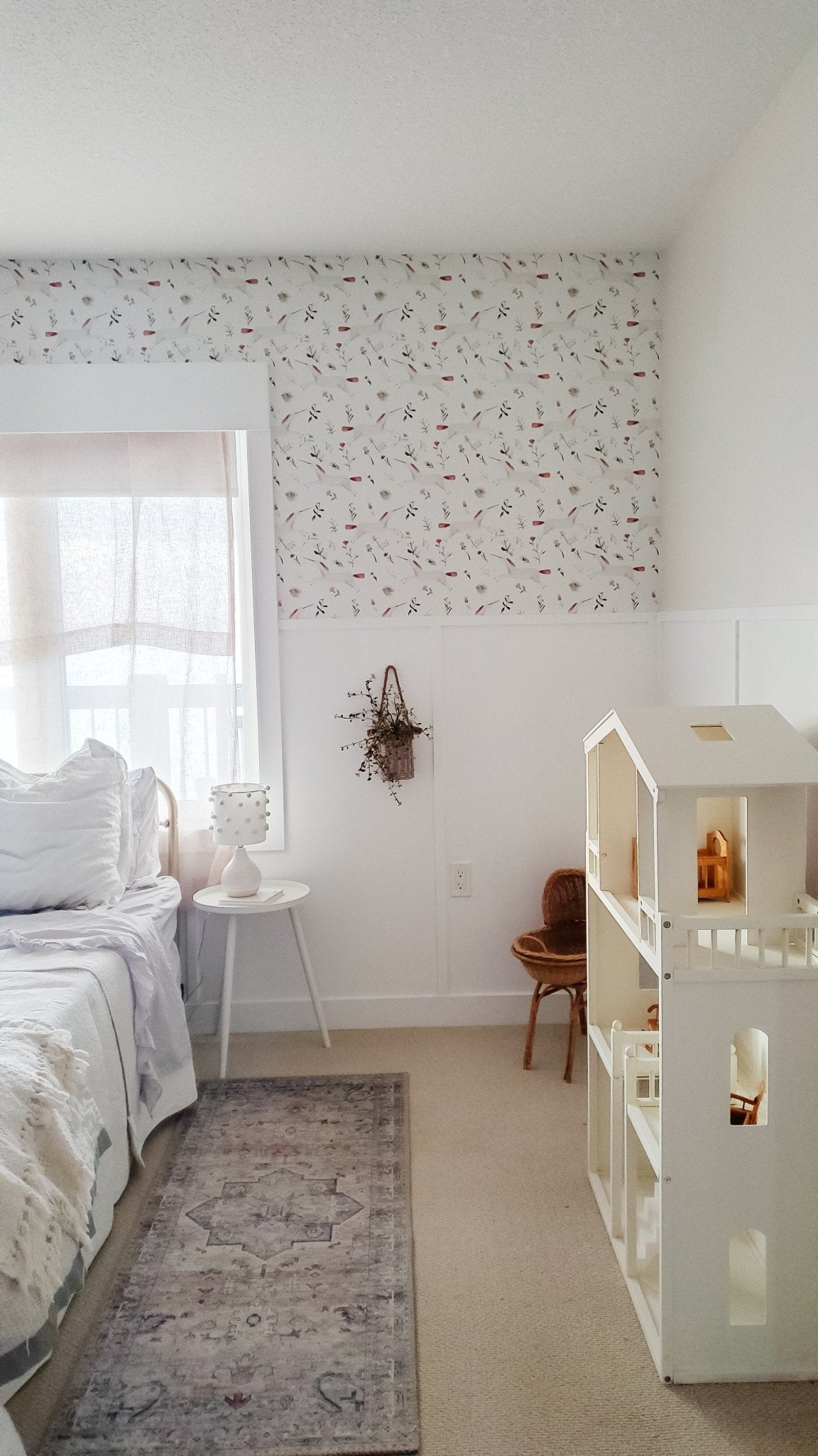 unicorn wallpaper, removable peel and stick wallpaper, wall paper, wall paper peel and stick