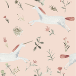 unicorn wallpaper for walls
