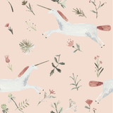 unicorn wallpaper for walls