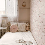 wallpaper, removable peel and stick wallpaper, wall paper, wall paper peel and stick