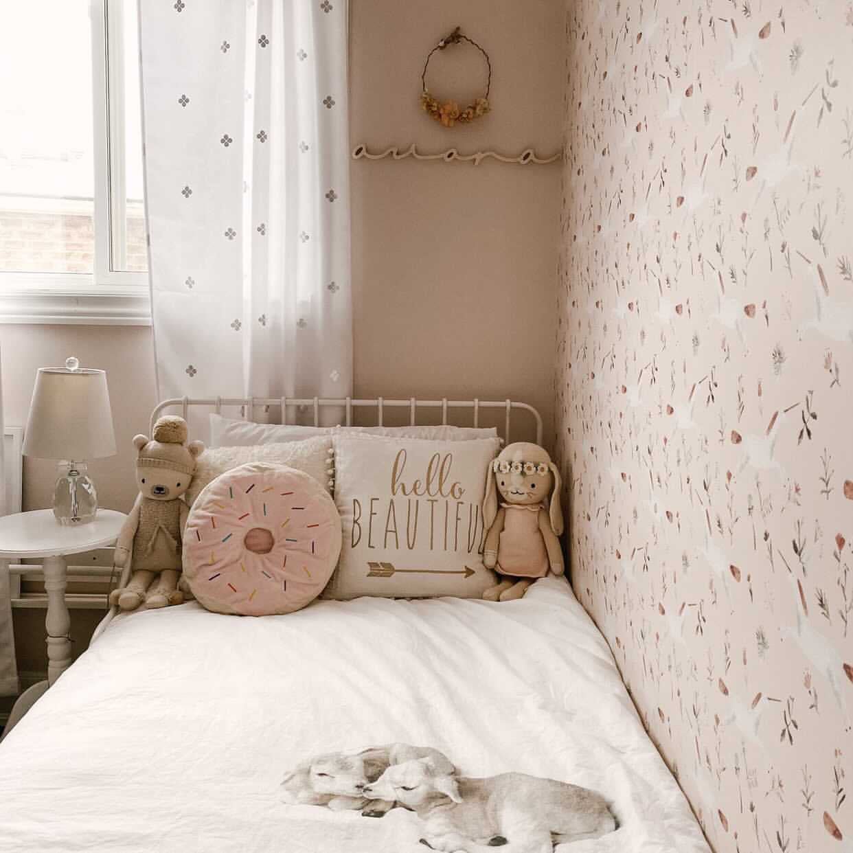 wallpaper, removable peel and stick wallpaper, wall paper, wall paper peel and stick