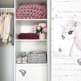 wallpaper, removable peel and stick wallpaper, wall paper, wall paper peel and stick, wallpapers peel and stick