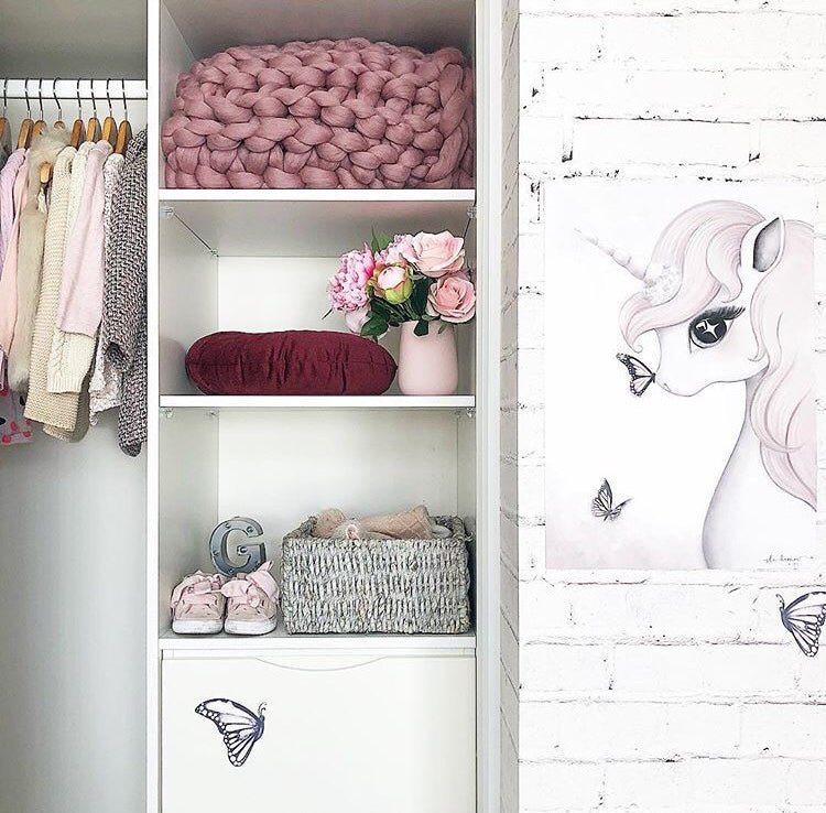 wallpaper, removable peel and stick wallpaper, wall paper, wall paper peel and stick, wallpapers peel and stick
