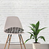 vintage brick wallpaper, removable peel and stick wallpaper, wall paper, wall paper peel and stick, wallpapers peel and stick