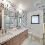 wallpaper, removable peel and stick wallpaper, wall paper, wall paper peel and stick, wallpapers peel and stick