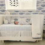 blue wallpaper, removable peel and stick wallpaper, wall paper, wall paper peel and stick