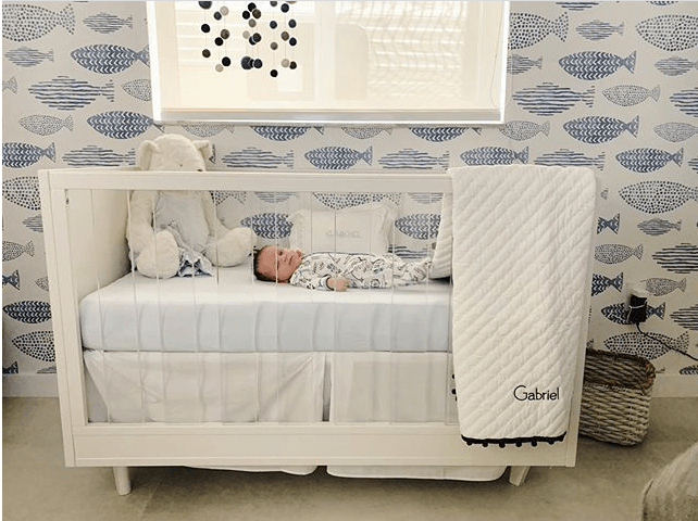 blue wallpaper, removable peel and stick wallpaper, wall paper, wall paper peel and stick