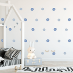 Nursery ideas