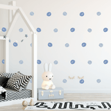 Nursery ideas