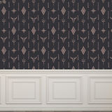 western wallpaper, wallpaper, wall paper, peel and stick wallpaper, wallpaper peel and stick