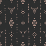 western wallpaper, peel and stick wallpaper, wallpaper, removable wallpaper for walls, wallpapers, wall paper