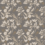 dark wallpaper, for all home decor styles