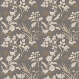 dark wallpaper, for all home decor styles