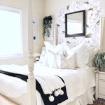 peony wall decal, peony wall stickers, flower wall decal, floral wall decal, watercolor peony wall art, peonies wall decals