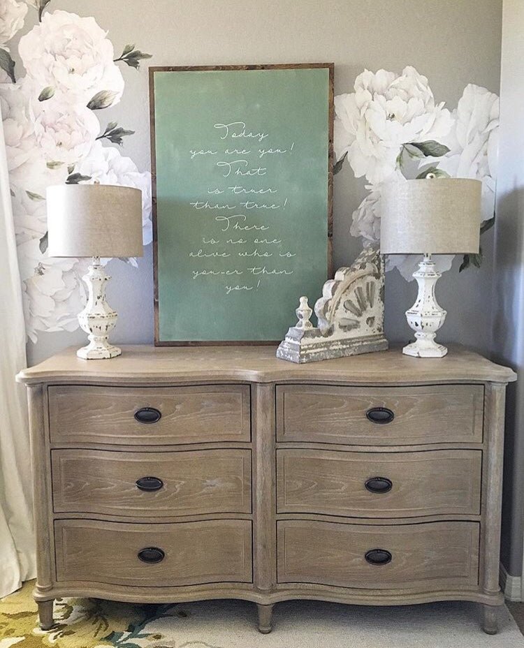 White Peony Wall Art, Peony Wall Art, Nursery Wall Art, Nursery Wall Decor