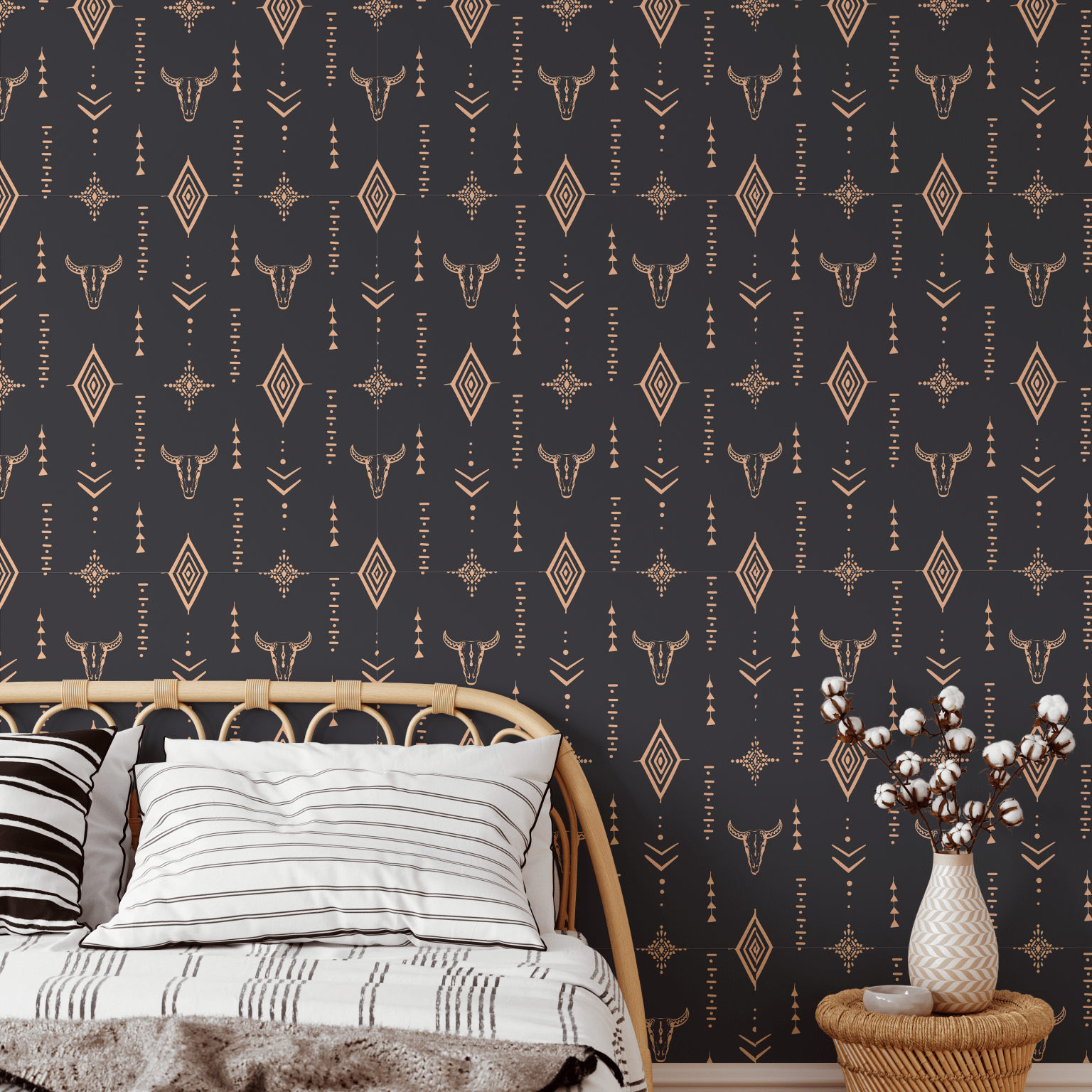 Customize Your Wallpaper with Pantone's Color of the Year!