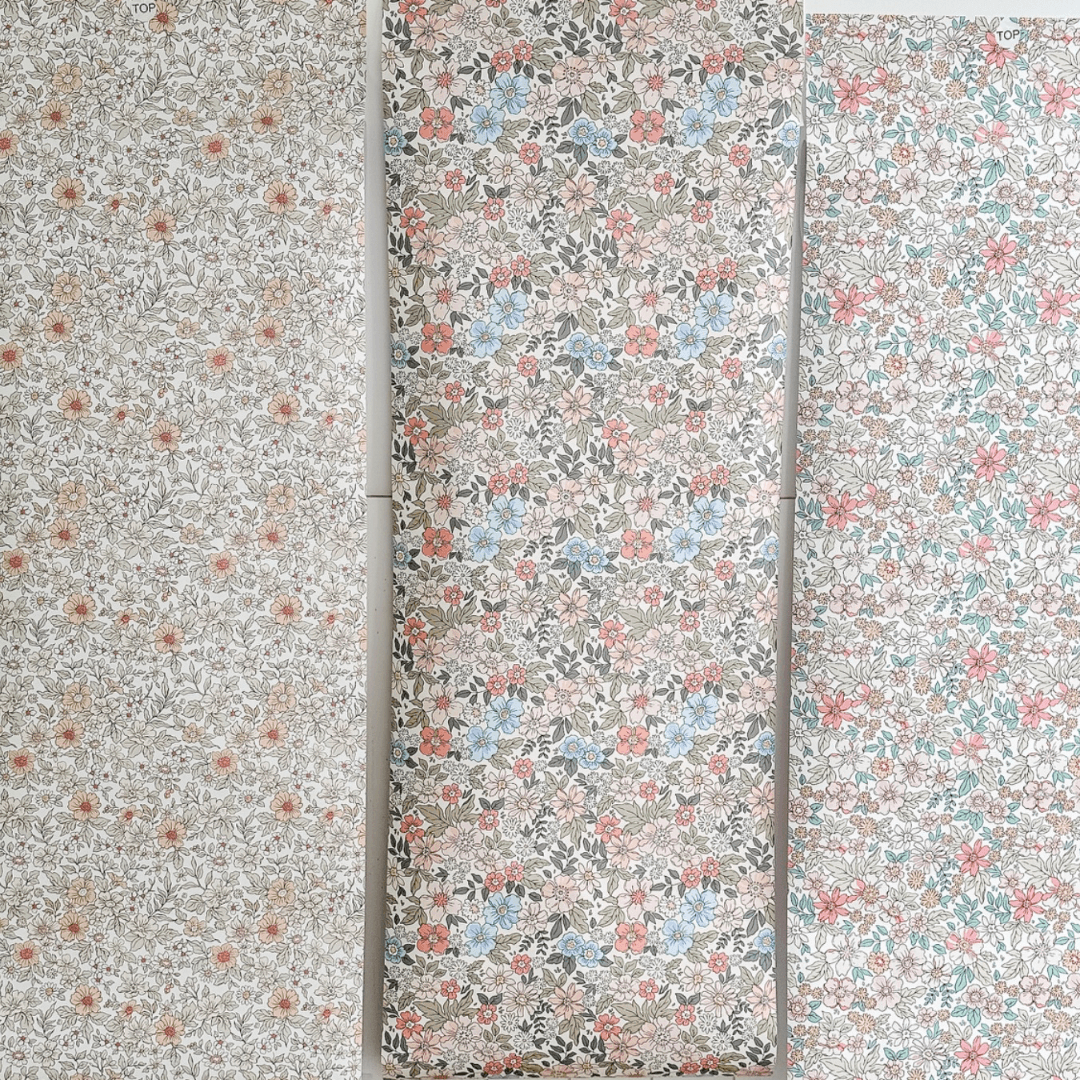 Popular Baby Names 2023