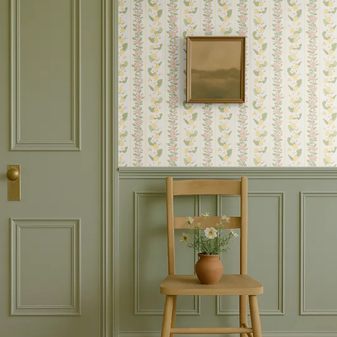 Butter Yellow - The “It” Color of Summer 2025
